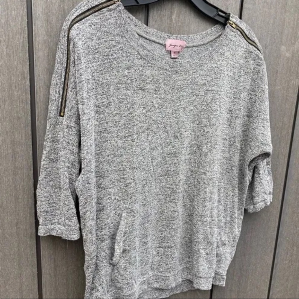 Juniper Lane Shirt | Size S